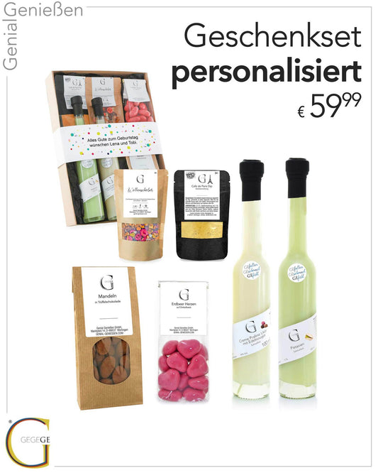 personalisiert_gross_mit_alk_set_05_50_gr_gs_mr_web_ah_01
