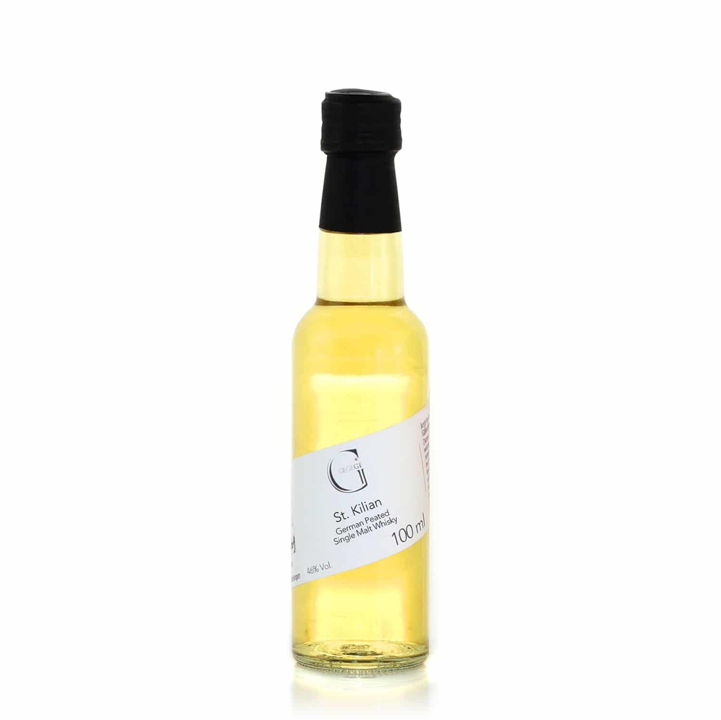 St. Kilian Whisky 100ml