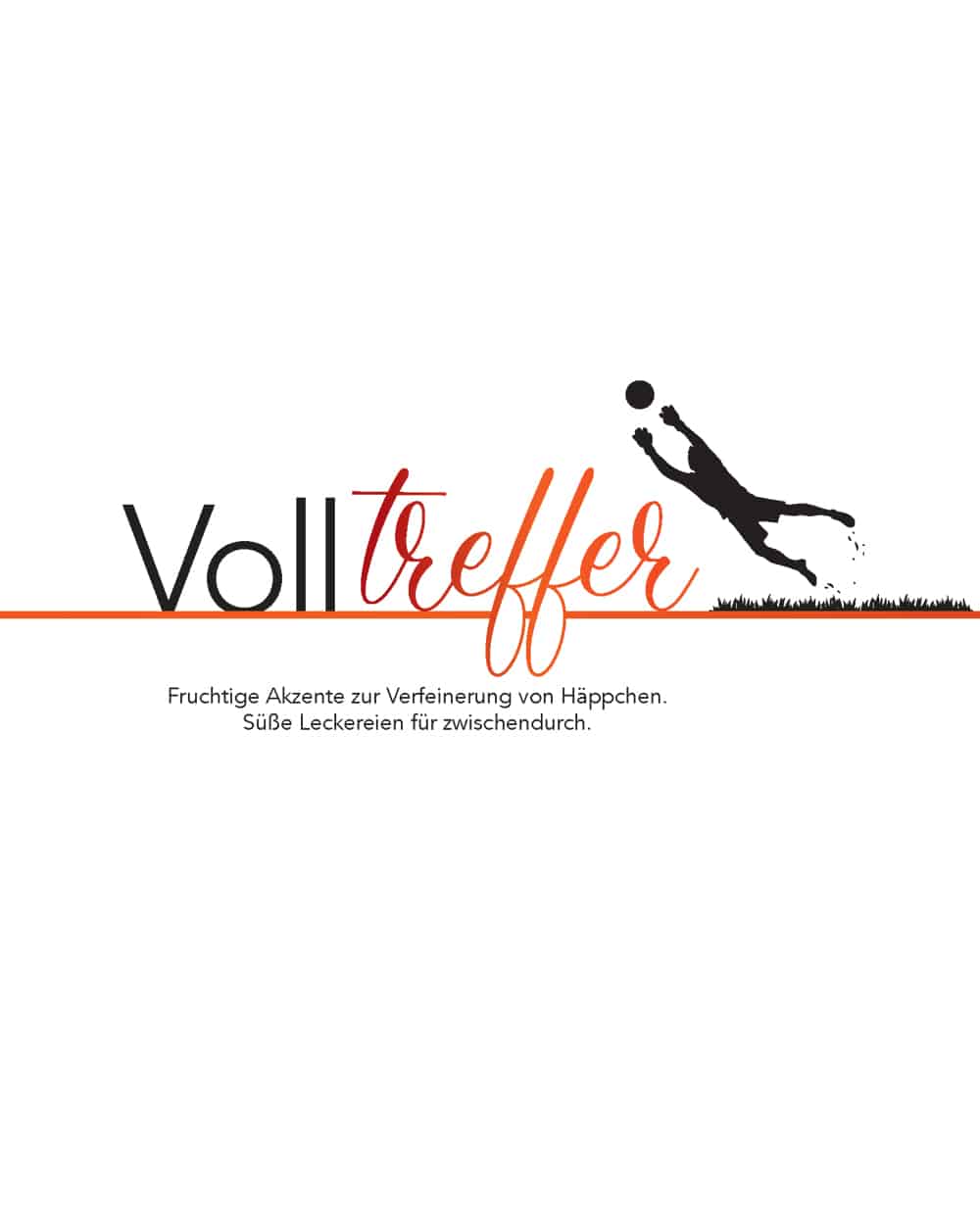 gs09_30_volltreffer_b_web_md_01