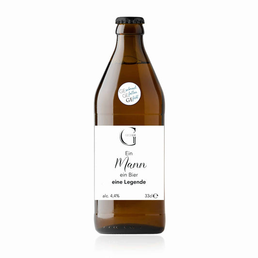 ein_mann_ein_bier_eine_legende_flasche_web_ah_01