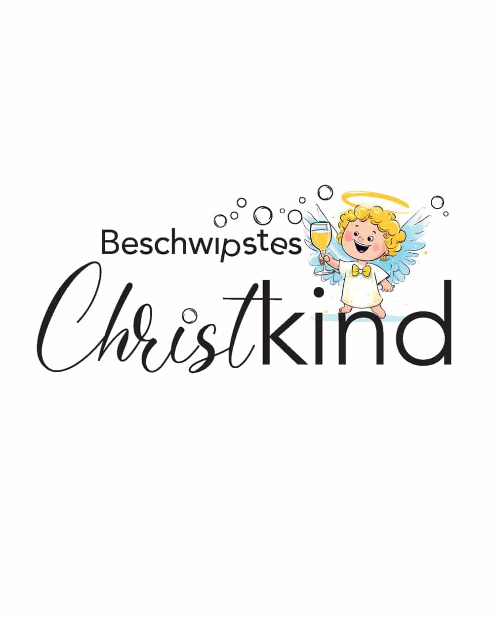 gs01_30w_beschwipstes_christkind_b_web_md_01