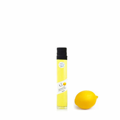 Zitronen-oel-raps-100ml-emo-ag-01