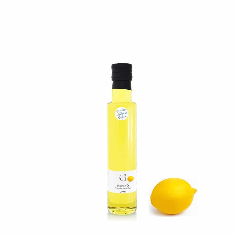 Zitronen-oel-raps-250ml-emo-ag-01