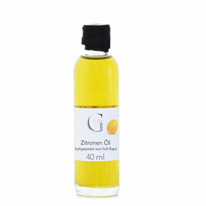zitronenoeöl_mini_40ml_md_01