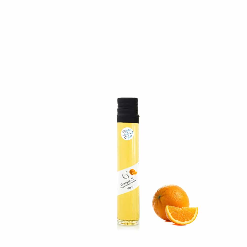 Orangen-oel-raps-100ml-emo-ag-01