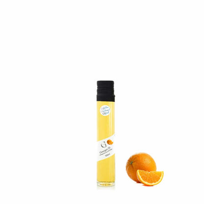 Orangen-oel-raps-100ml-emo-ag-01