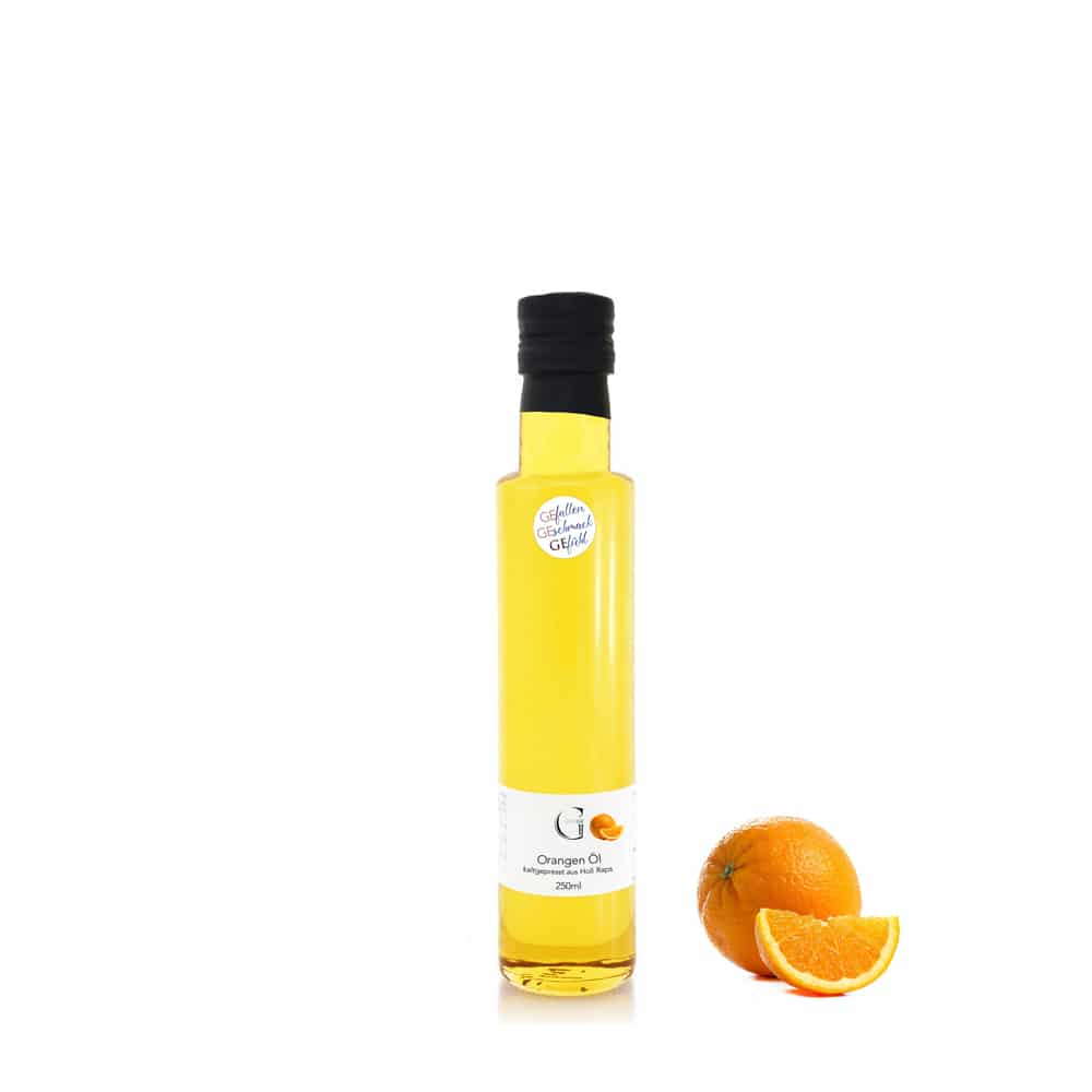 Orangen-oel-raps-250ml-emo-ag-01