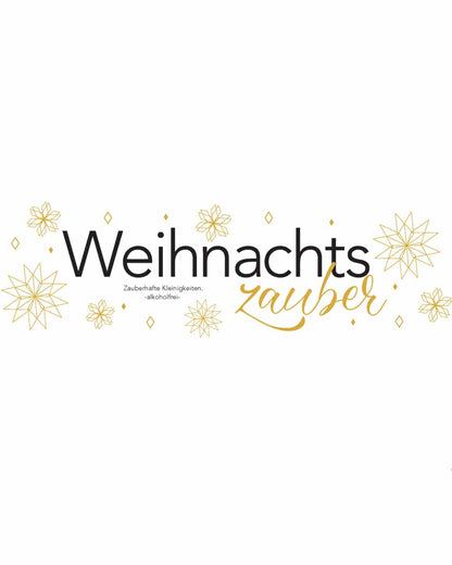 Weihnachtszauber S