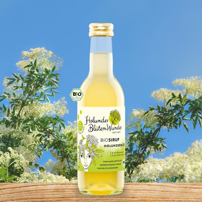 025l-flasche-holunderbluete-bio_web_md_01
