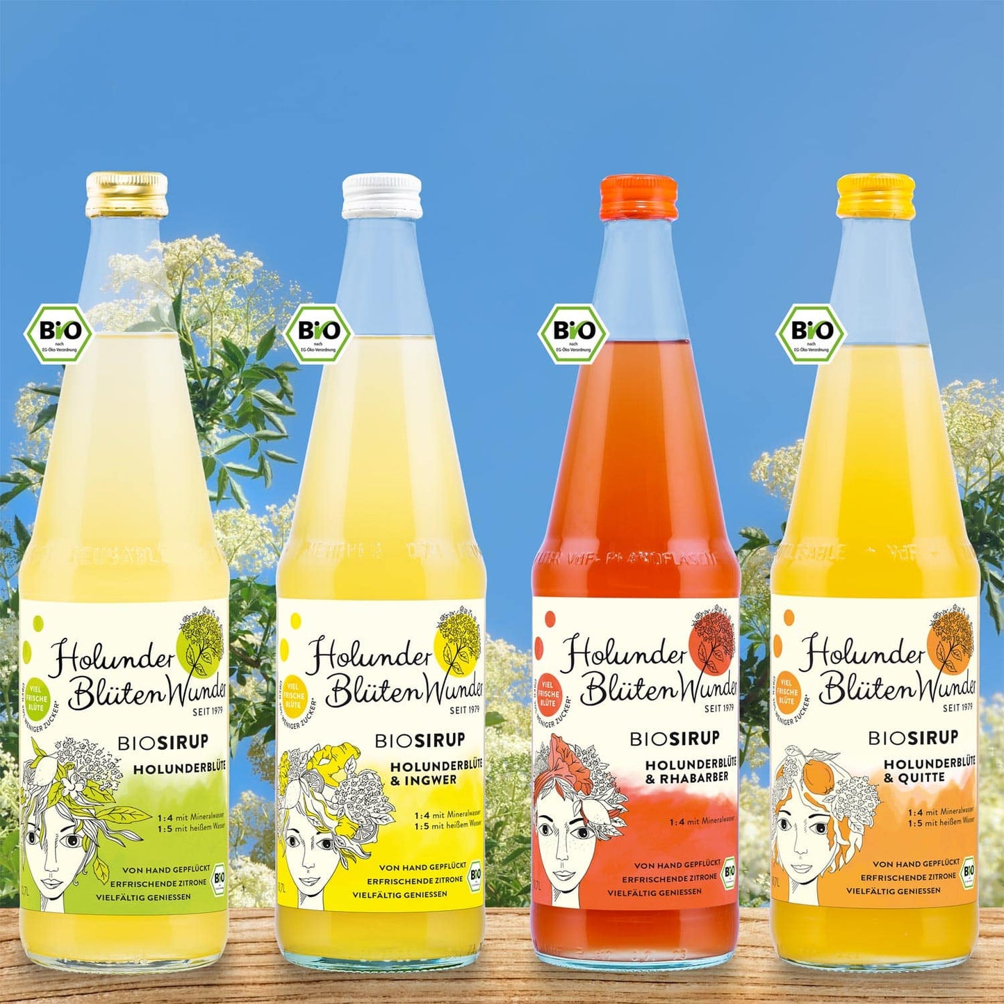 07l-flasche-4-sorten-holunder-bio_web_md_01