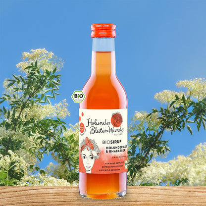 025l-flasche-holunder-rhabarber-bio_web_md_01