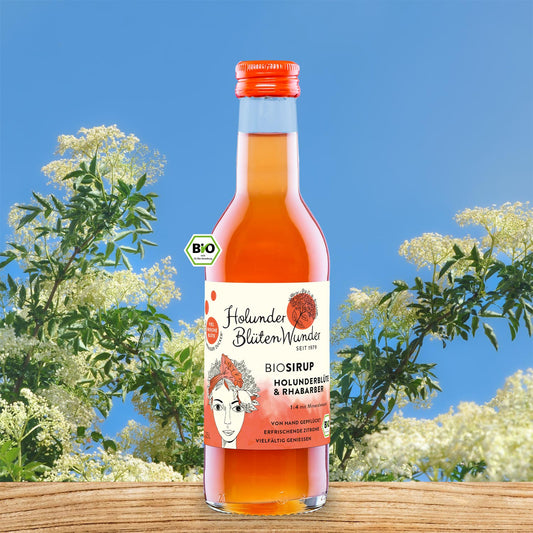 025l-flasche-holunder-rhabarber-bio_web_md_01