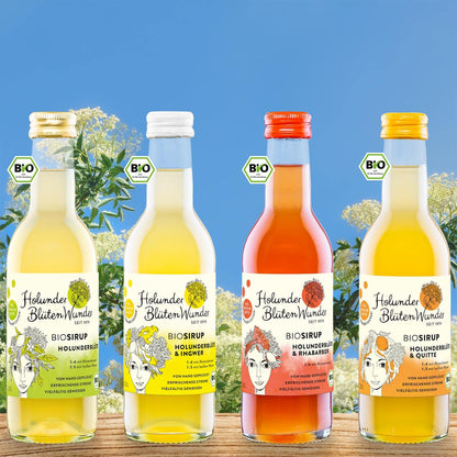 025l-flasche-4-sorten-holunder-bio_web_md_01