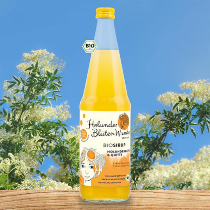 07l-flasche-holunder-quitte-bio_web_md_01