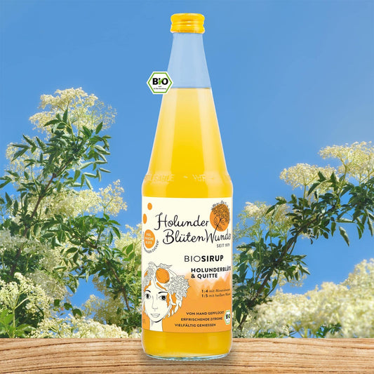 07l-flasche-holunder-quitte-bio_web_md_01