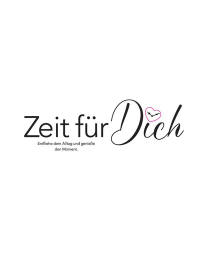 gs01_40_zeit_fuer_dich_b_web_md_03
