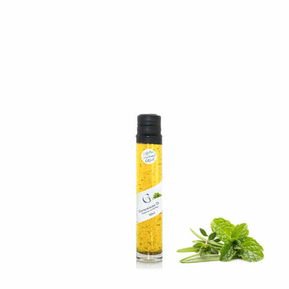 Gartenkräuter-Raps-oel-100ml-emo-ag-01