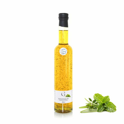 Gartenkräuter-Raps-oel-350ml-emo-ag-01