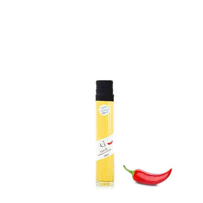 Chili-oel-Raps-100ml-emo-ag-01
