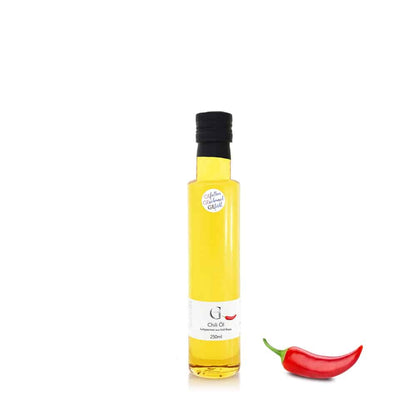 Chili-oel-Raps-250ml-emo-ag-01
