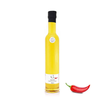 Chili-oel-Raps-350ml-emo-ag-01