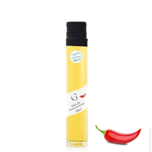 chili_oel_rabs_100ml_emotion_web_ah