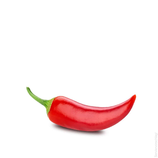 chili_oel_rabs_emotion_chili_web_ah