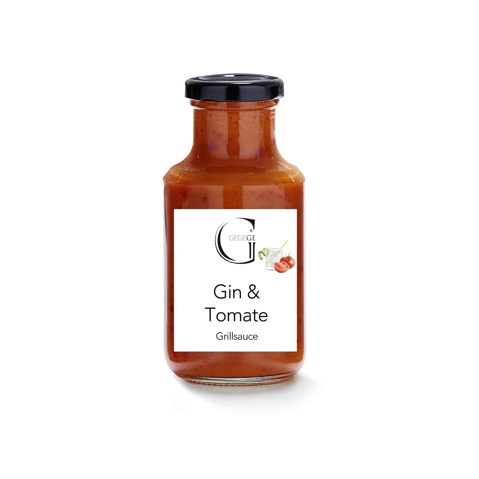 gin_und_tomate_grillsauce_web_ah_01