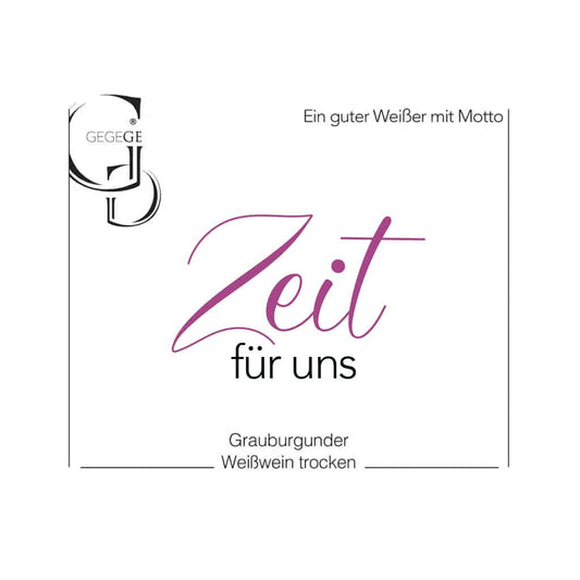 grauburgunder_etikett_zeit_fuer_uns_web_ah_01-1024×1024