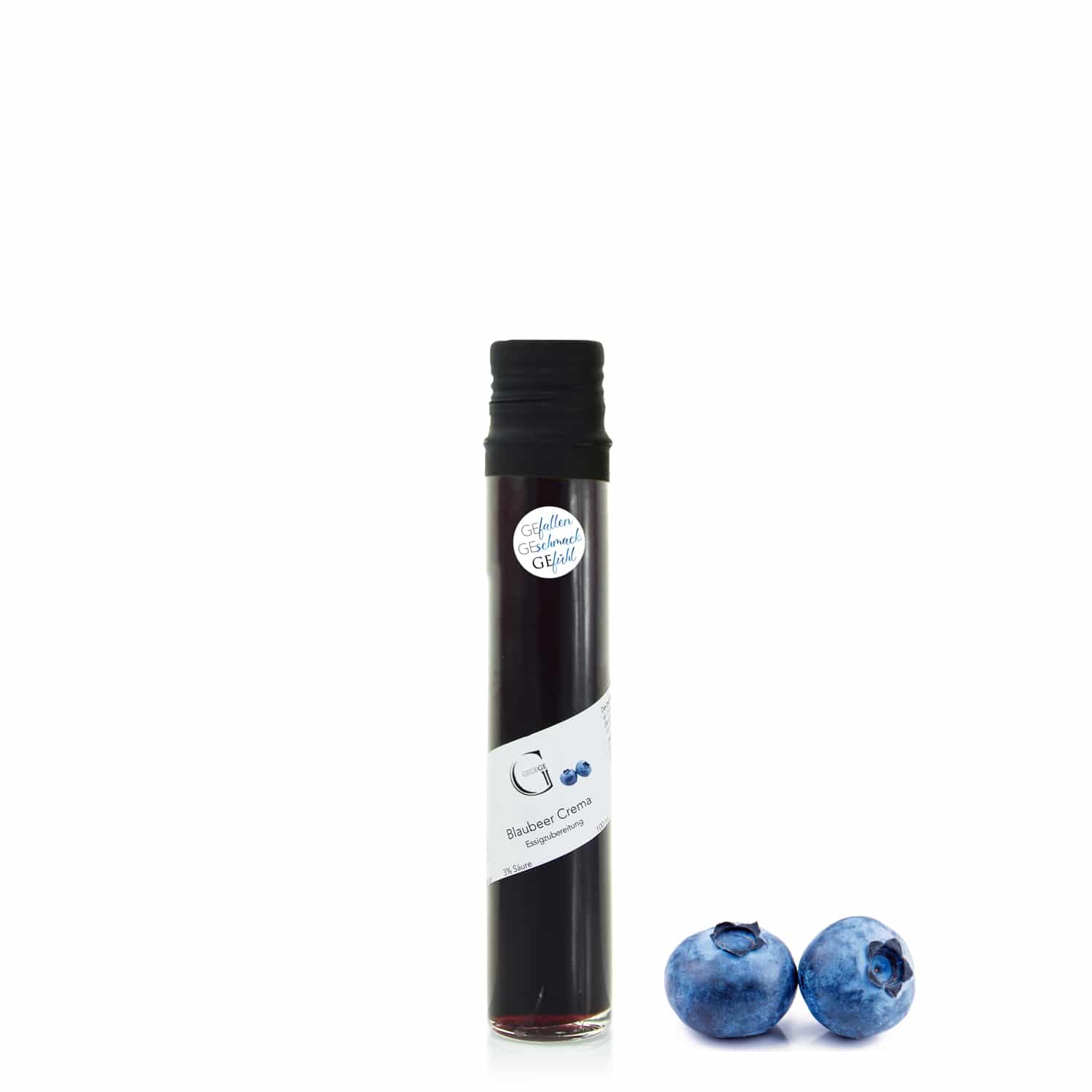 Blaubeer-Crema-Essig-100ml-emo-ag-02