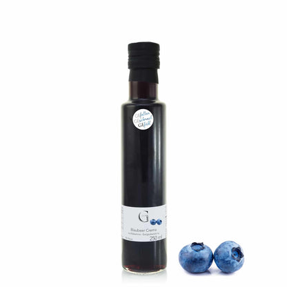 Blaubeer-Crema-Essig-250ml-emo-ag-02