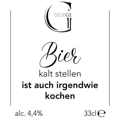 bier_kalt_stellen_ist_auch_rigendwie_kochen_spruchbier_etikett_web_ah