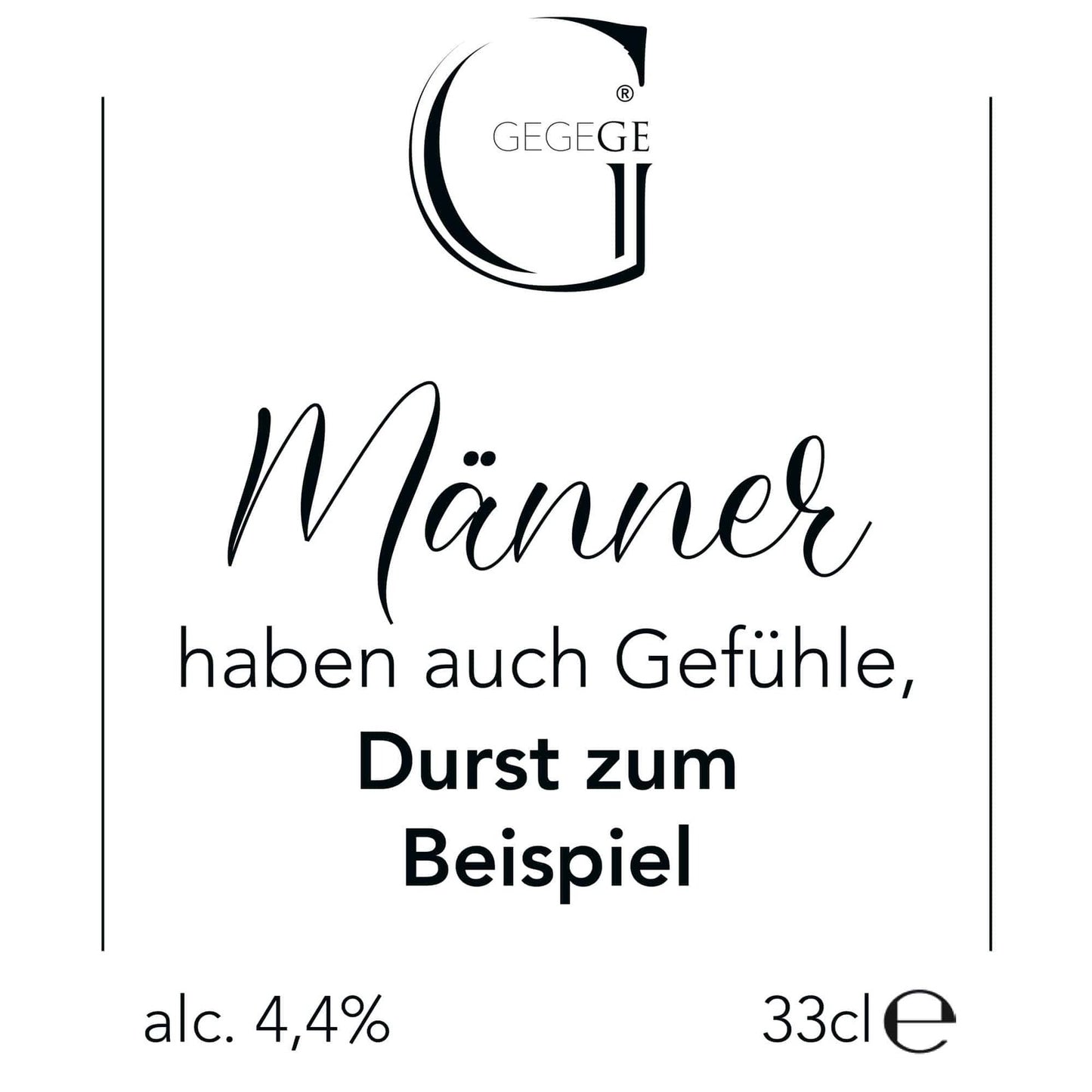 maenner_haben_auch_gefuehle_spruchbier_etikett_web_ah_01