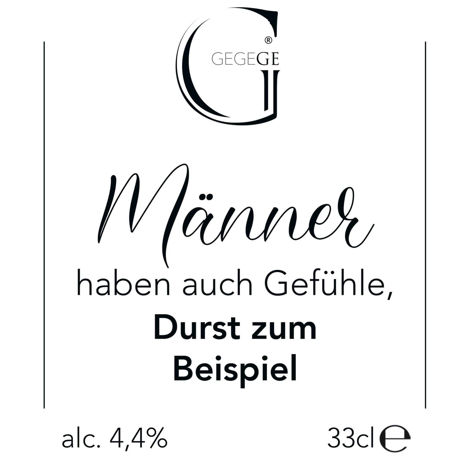 maenner_haben_auch_gefuehle_spruchbier_etikett_web_ah_01