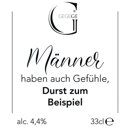 maenner_haben_auch_gefuehle_spruchbier_etikett_web_ah_01