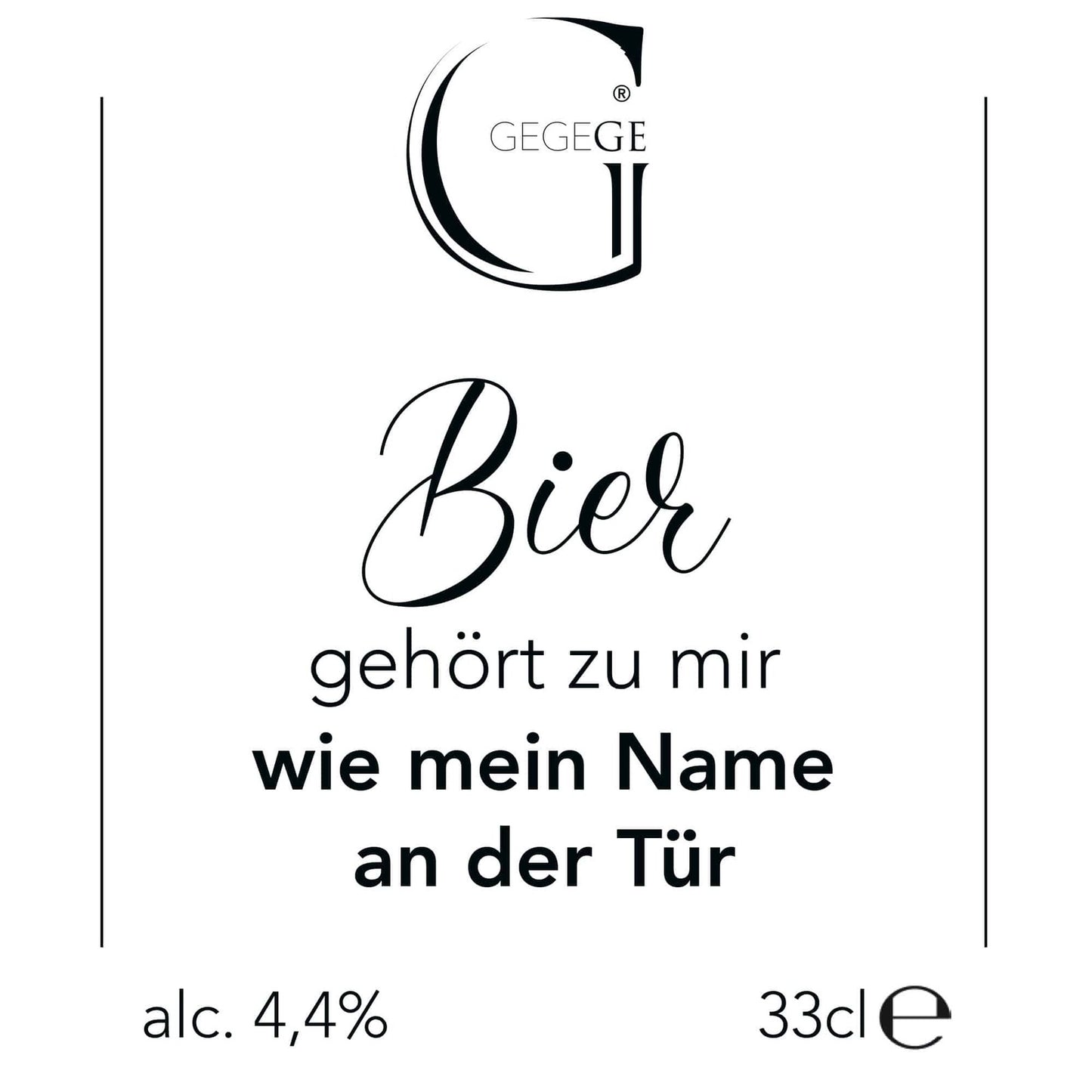 mein_bier_gehoert_zu_mir_spruchbier_etikett_web_ah_01