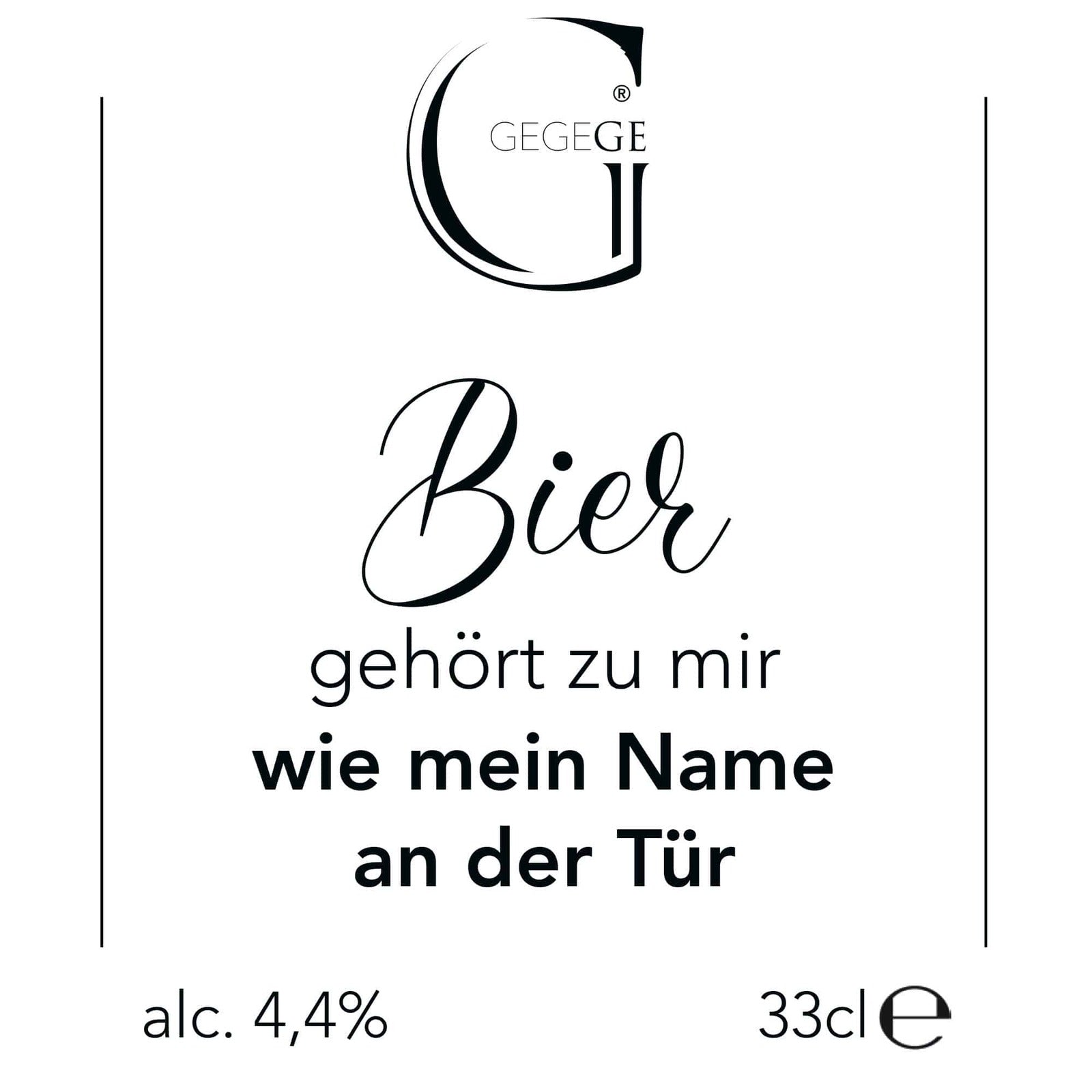 mein_bier_gehoert_zu_mir_spruchbier_etikett_web_ah_01