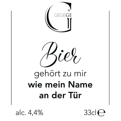 mein_bier_gehoert_zu_mir_spruchbier_etikett_web_ah_01
