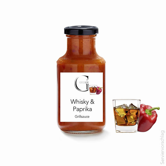 whisky_und_paprika_grillsauce_mit_emotion_web_ah_01