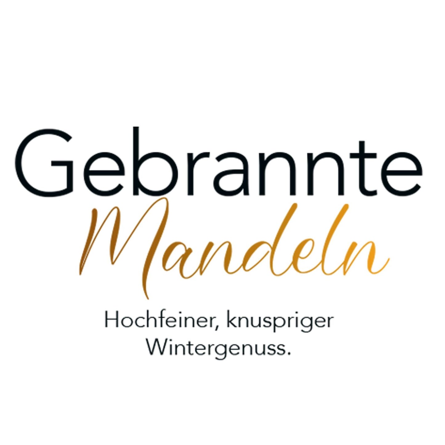 gebrannte_mandeln_etikett_web_ah