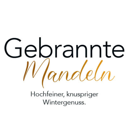gebrannte_mandeln_etikett_web_ah