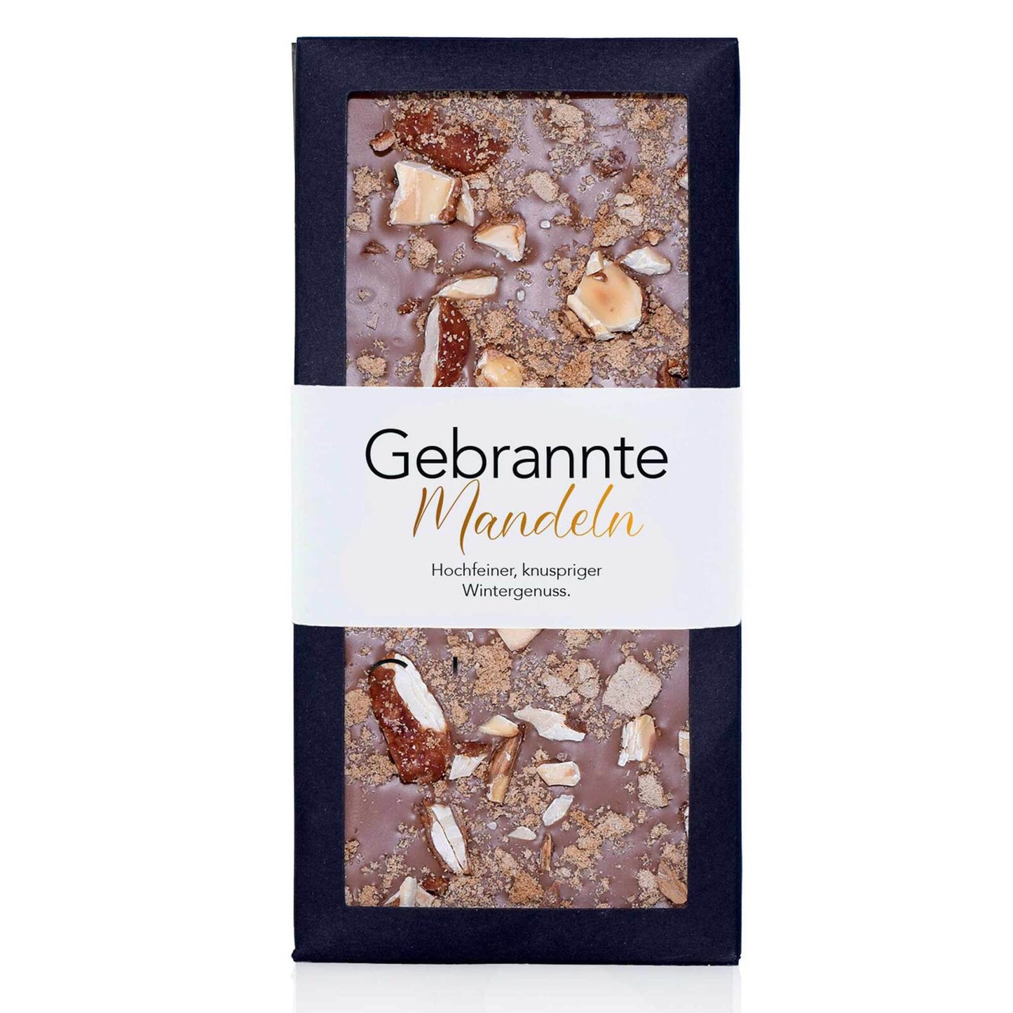 gebrannte_mandeln_schokoladentafeln_gross_web_ah