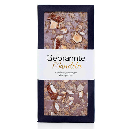 gebrannte_mandeln_schokoladentafeln_gross_web_ah