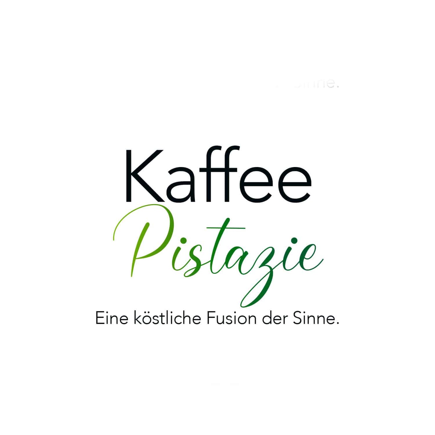 schokotafel_pistazien_kaffee_banderole_web_ah_01