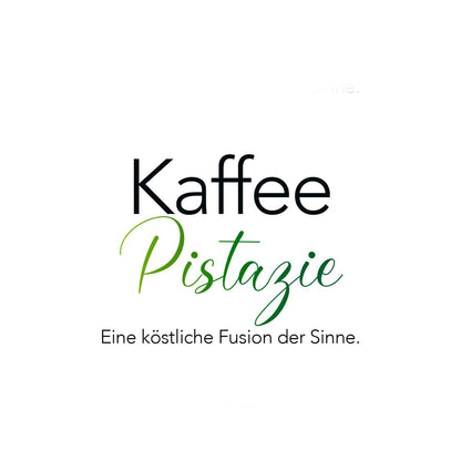 schokotafel_pistazien_kaffee_banderole_web_ah_01