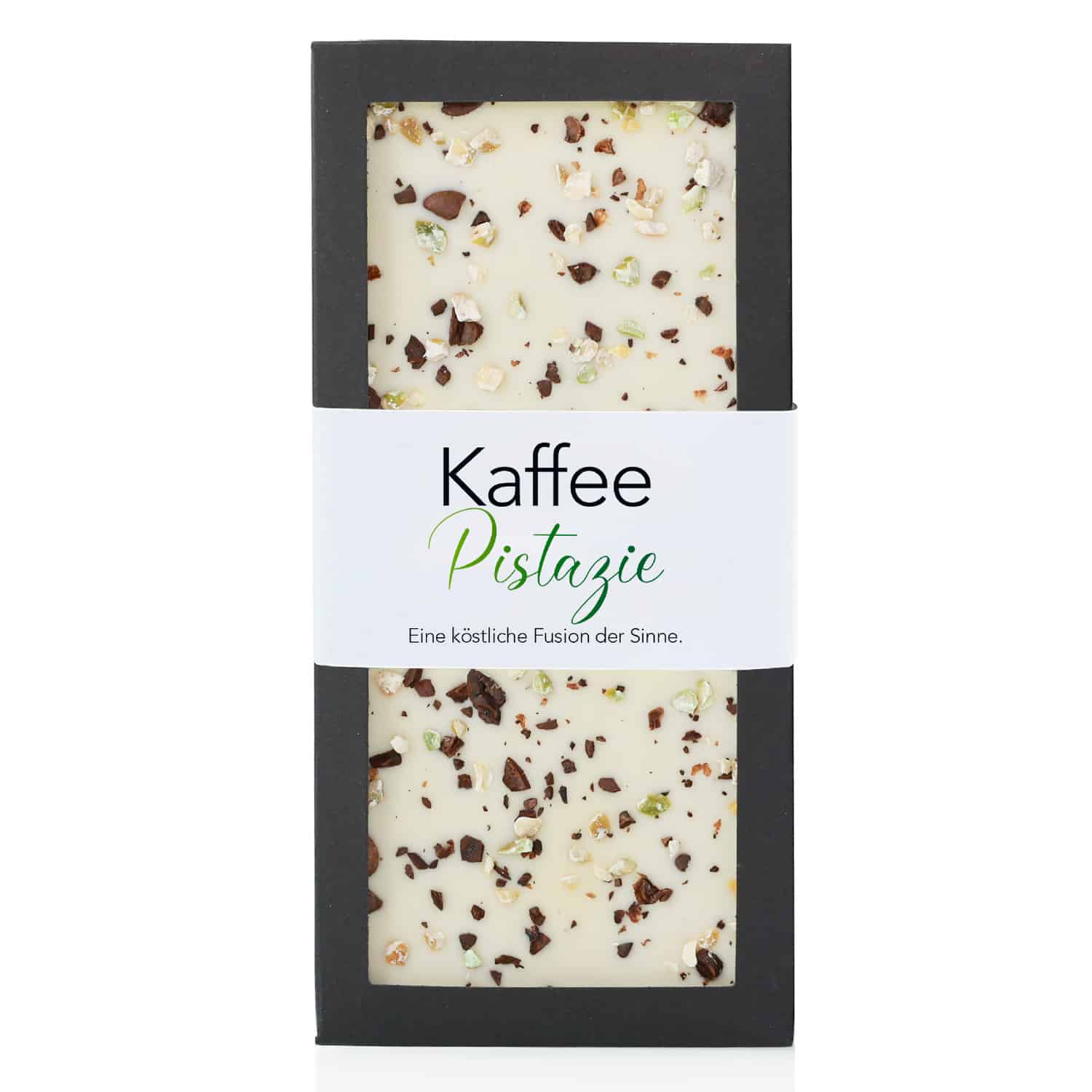 schokotafel_pistazien_kaffee_gross_web_ah_01