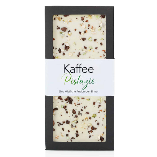 schokotafel_pistazien_kaffee_gross_web_ah_01