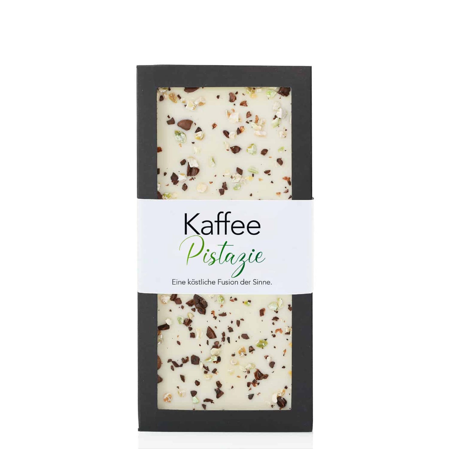 schokotafel_pistazien_kaffee_klein_web_ah_01