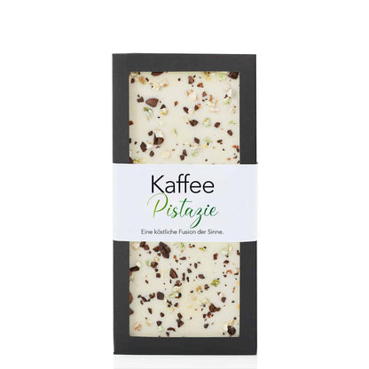 schokotafel_pistazien_kaffee_klein_web_ah_01