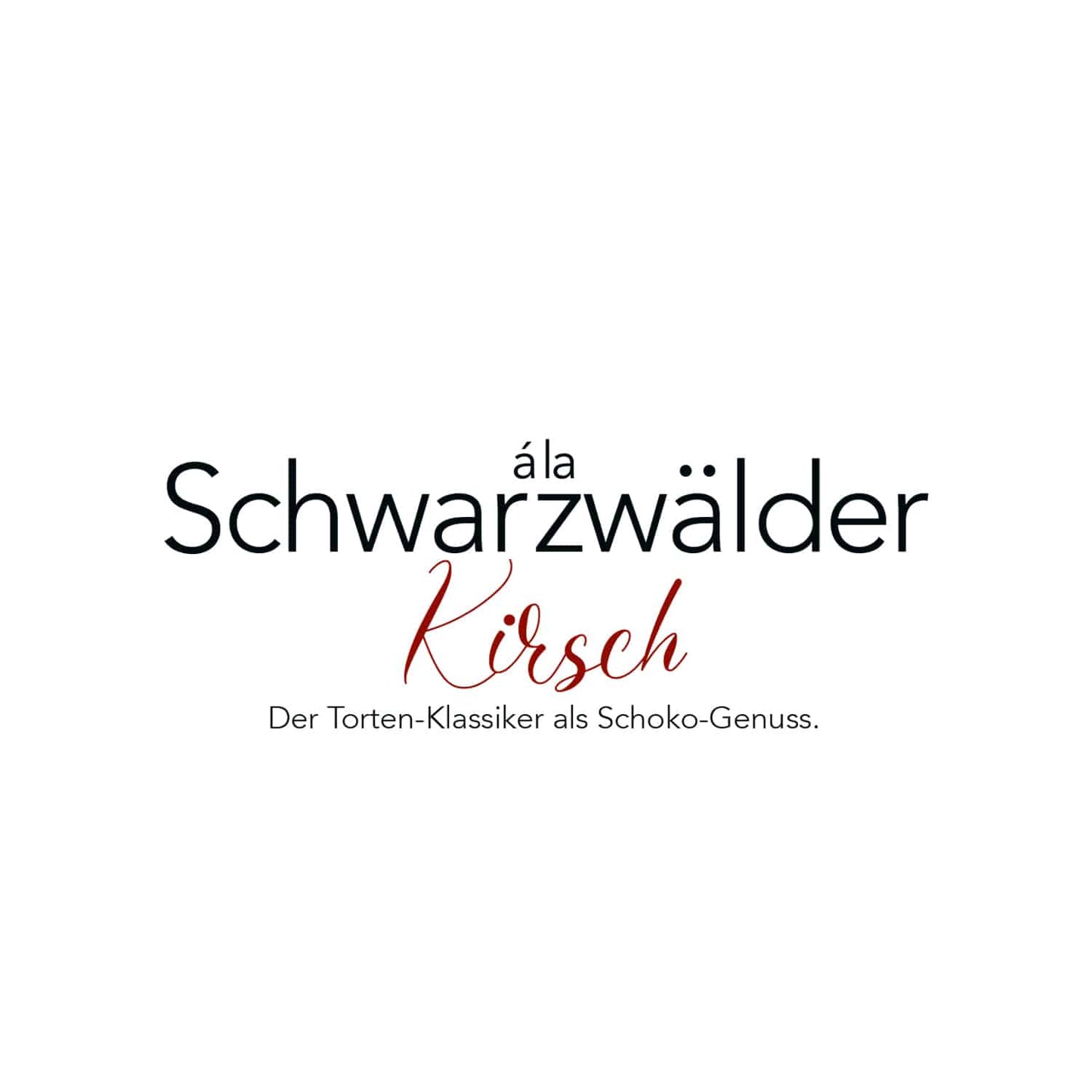 schokotafeln_schwarzwaelder_kirsch_banderole_web_dr_ah_01